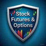 STOCK F&O