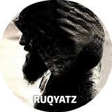 RuqyaTZ
