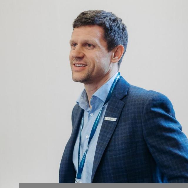 Savelev_pro