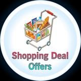 Shopping Loot Deals offers