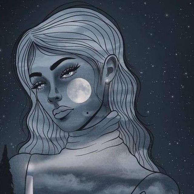𝒕𝒐 𝒊𝒏𝒇𝒊𝒏𝒊𝒕𝒚✨