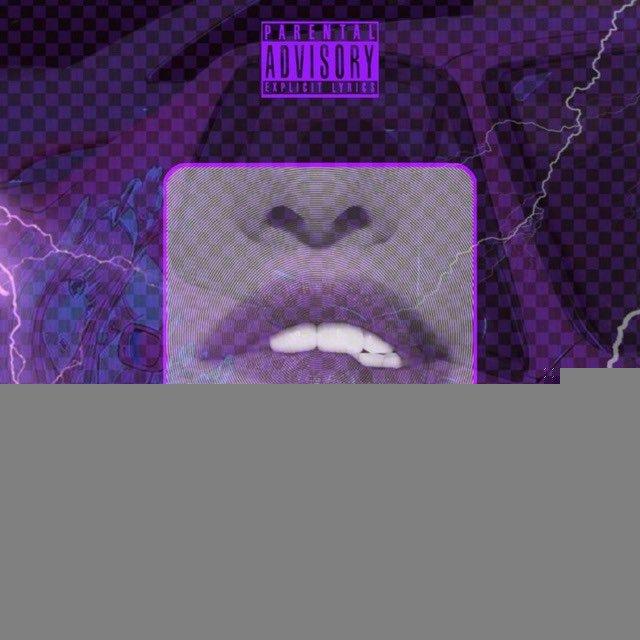 Nep Tunes