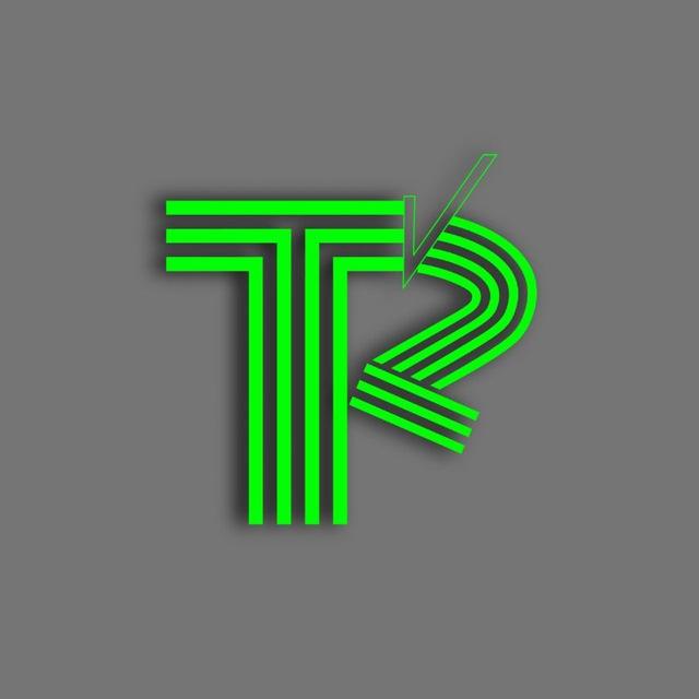 techsijen t₂