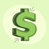 Money Is Everything