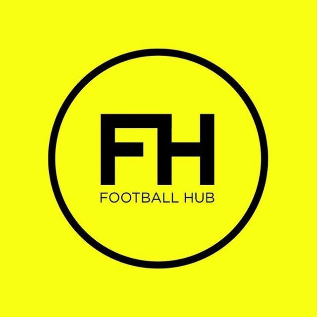 Football Hub