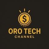 Oro Tech