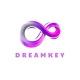 Dream Key Channel 🇻🇳🇻🇳🇻🇳