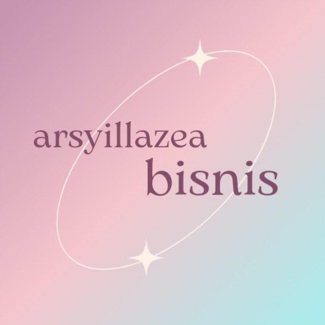 LOKER BISNIS FREELANCE BY ZEA BISNIS