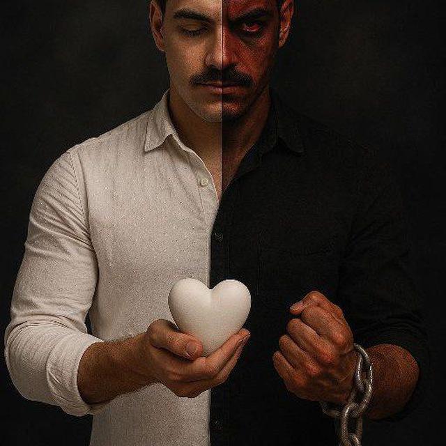 ⬥لْـ زيـــن̀G⃤𝐙⃤.