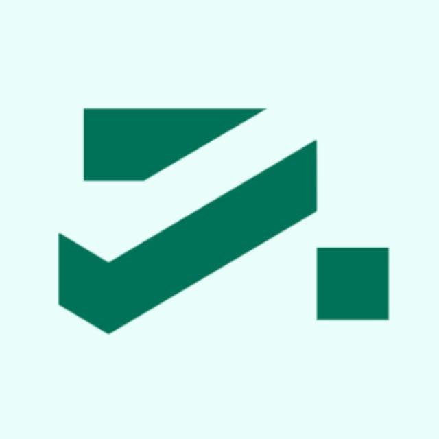 Relogate