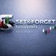 Set&Forget forliving2023