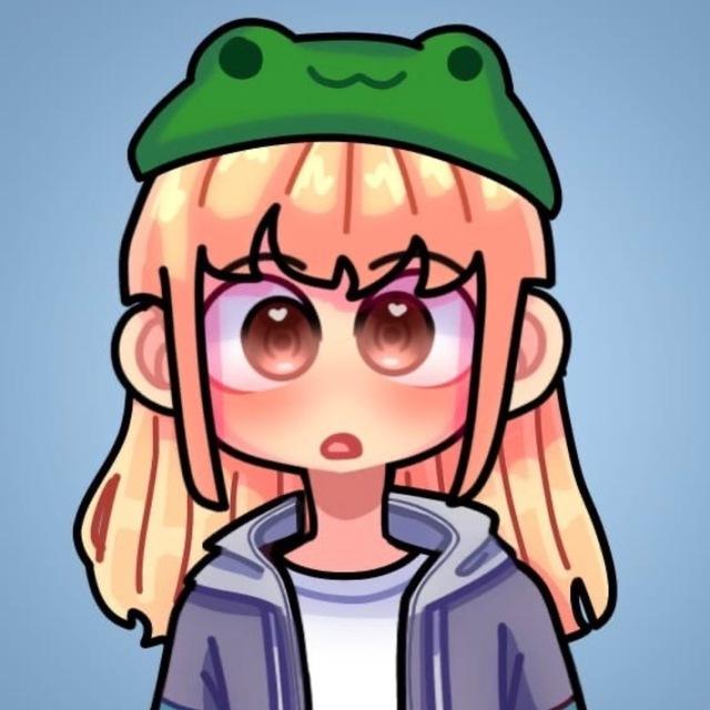Emiliuv