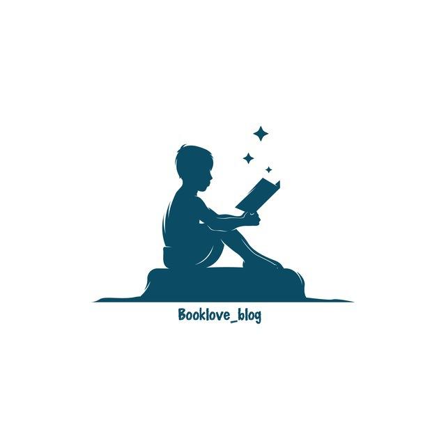 book love | مدیریت استرس