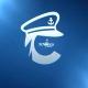 Captain Ichancy