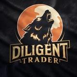 DILIGENT TRADER 💚