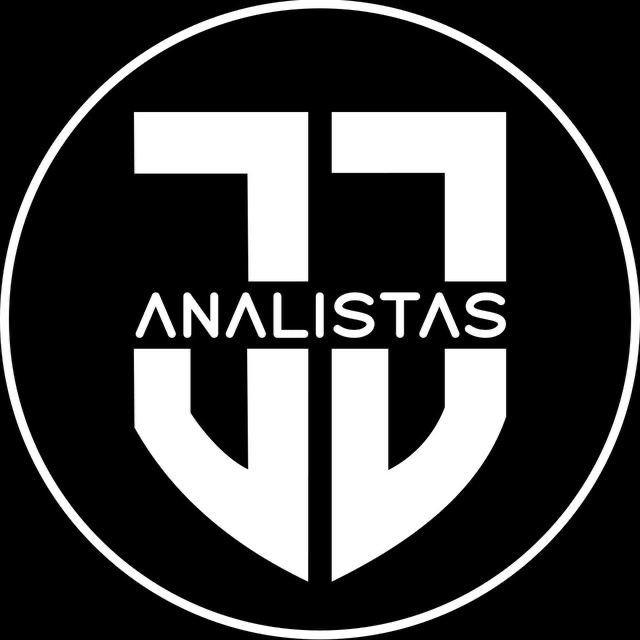 JJ ANALISTAS