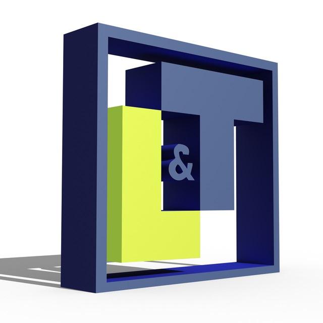 Law&Trust int., юридическая практика и экспертиза