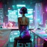 16.0 Создание одежды в 3D. Вступление