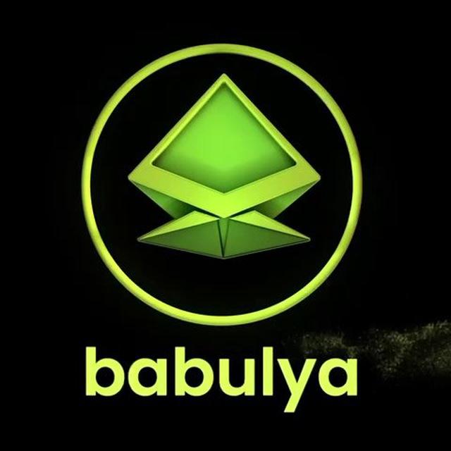 BABULYA