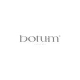 Botum