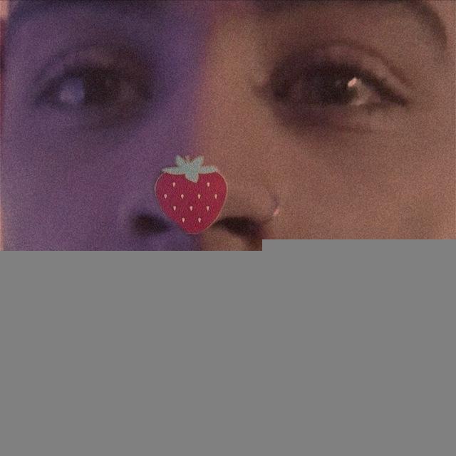 ︎𝗟𝗲𝗲𝘆𝘂𝗺’𝘀 𝗦𝘂𝗻𝘀𝗵𝗶𝗻𝗲🍓