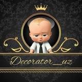 Decorator_UZ