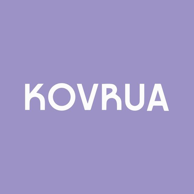 KOVRUA
