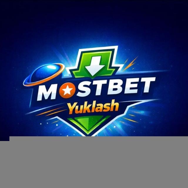 Apk | Mostbet