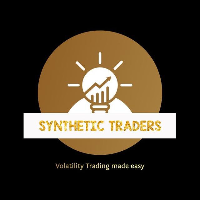 Synthetic With Navigator