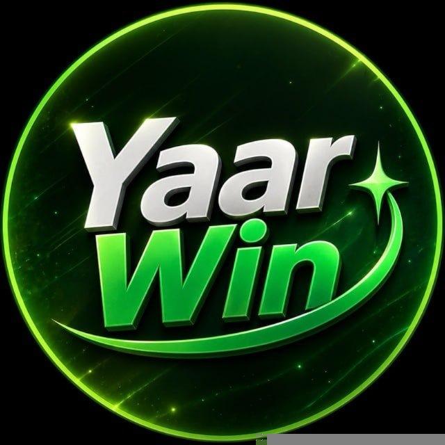 Yaar Win AI Prediction