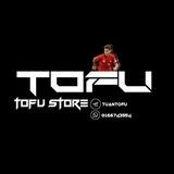 TOFU STORE 🇲🇾