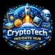 CryptoTech Insights Hub