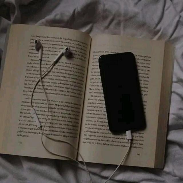 -فضفضه