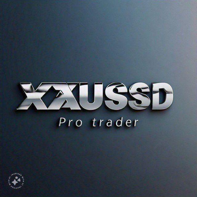 XAUUSD PRO TRADER