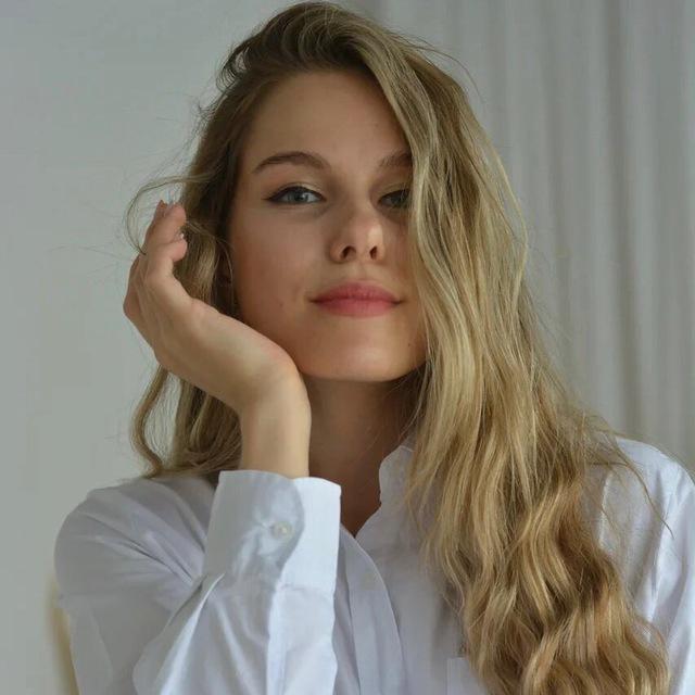с Катей на бюджет | обществознание ✨