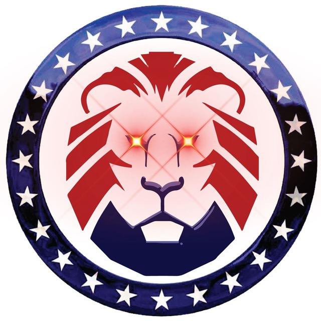 PATRIOT NEWS