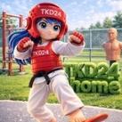 TKD24 |тхэквондо 24 часа|