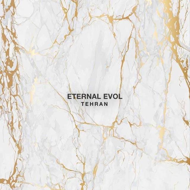 EVOL ‘