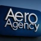 Aero Agency - Marketing in Telegram