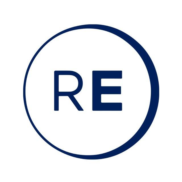 Renaissance