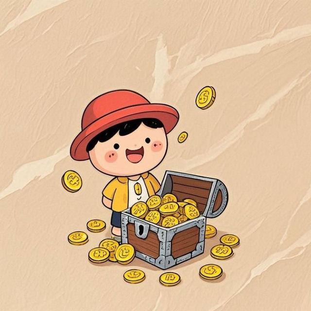 【网赚项目】网上赚钱最新线报｜赚钱项目分享