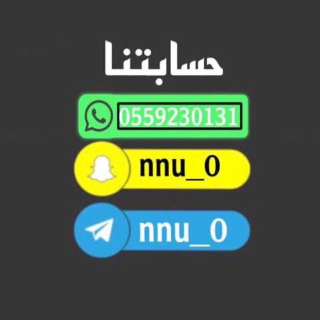 مستر ضحك 😂💔