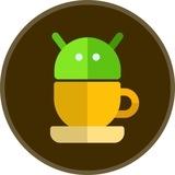 Caferoid *** MOD APK