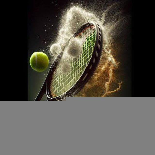 MAHAKAL CRICKET 🏏TENNIS PREDICTION 🧿🔱