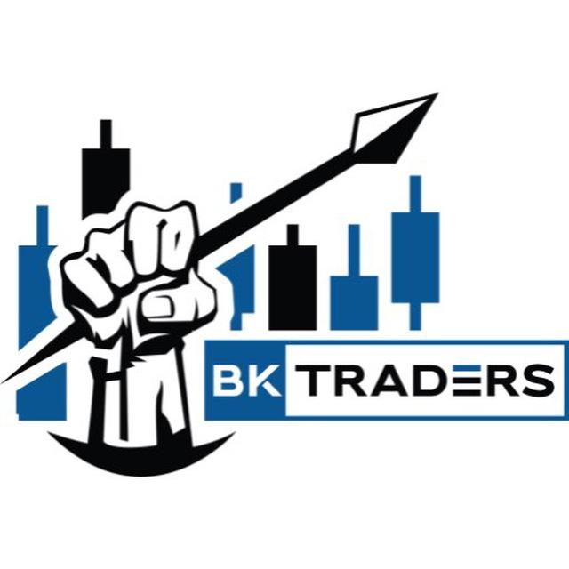 BK Traders