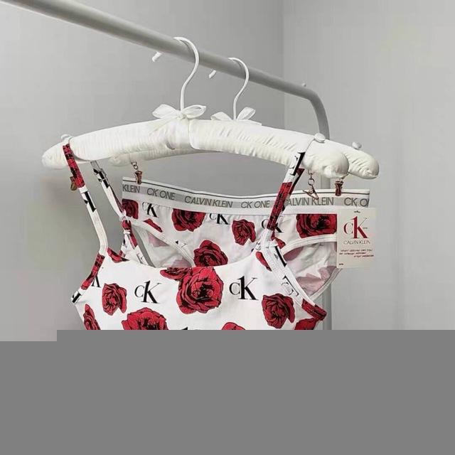 Emmika online shop
