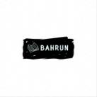 bahrun
