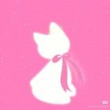 𝓡𝓾𝓯𝓲𝓷𝓪🌷