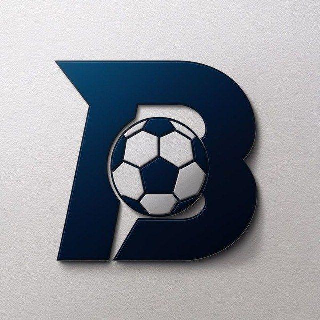 BOOM Tips channel , one shot tipp