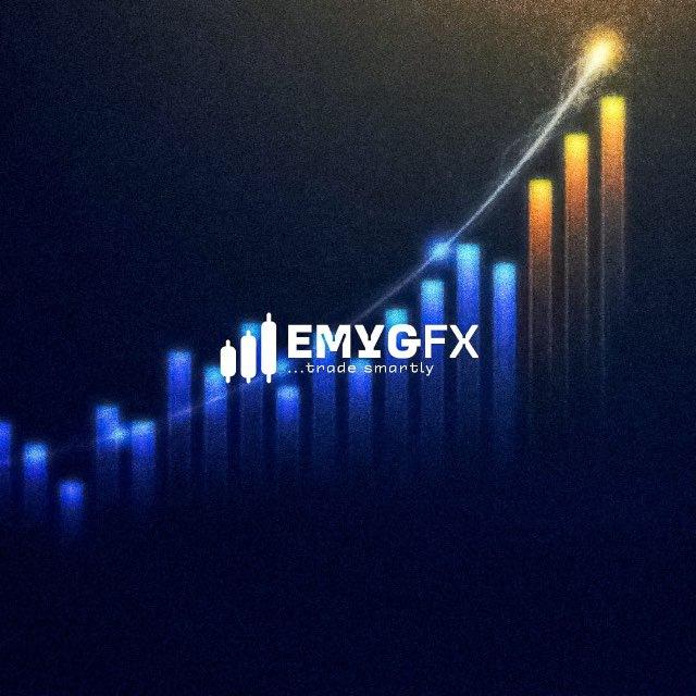 Emyg Gold Trader